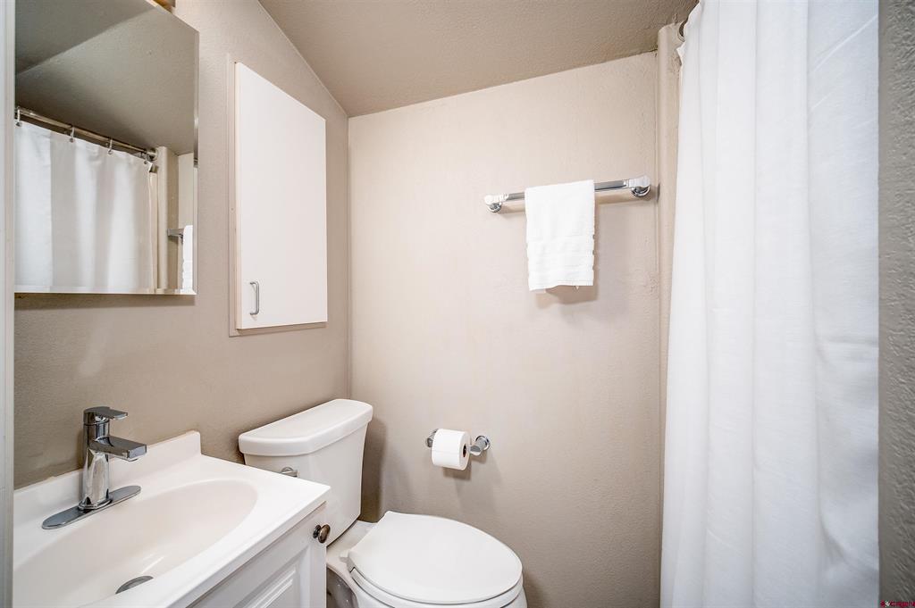 573 Florida Meadows Lane Property Photo 23