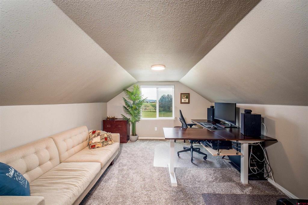 573 Florida Meadows Lane Property Photo 26