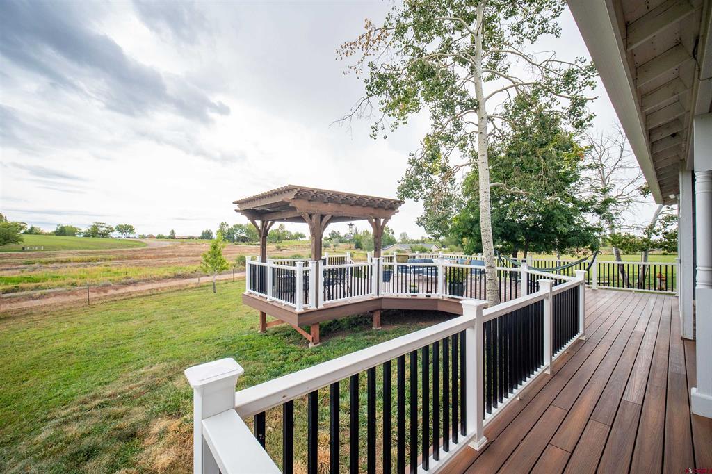573 Florida Meadows Lane Property Photo 31