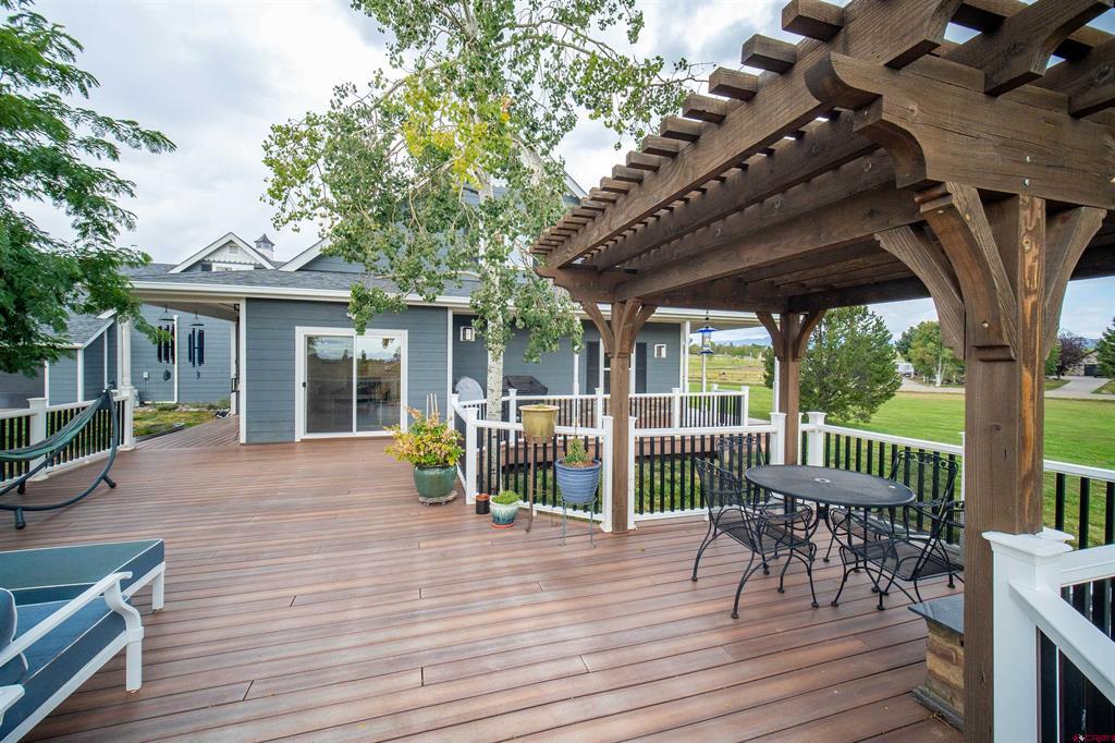 573 Florida Meadows Lane Property Photo 34