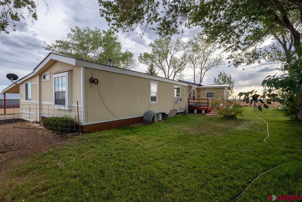 3771 County Road 131 Property Photo 2