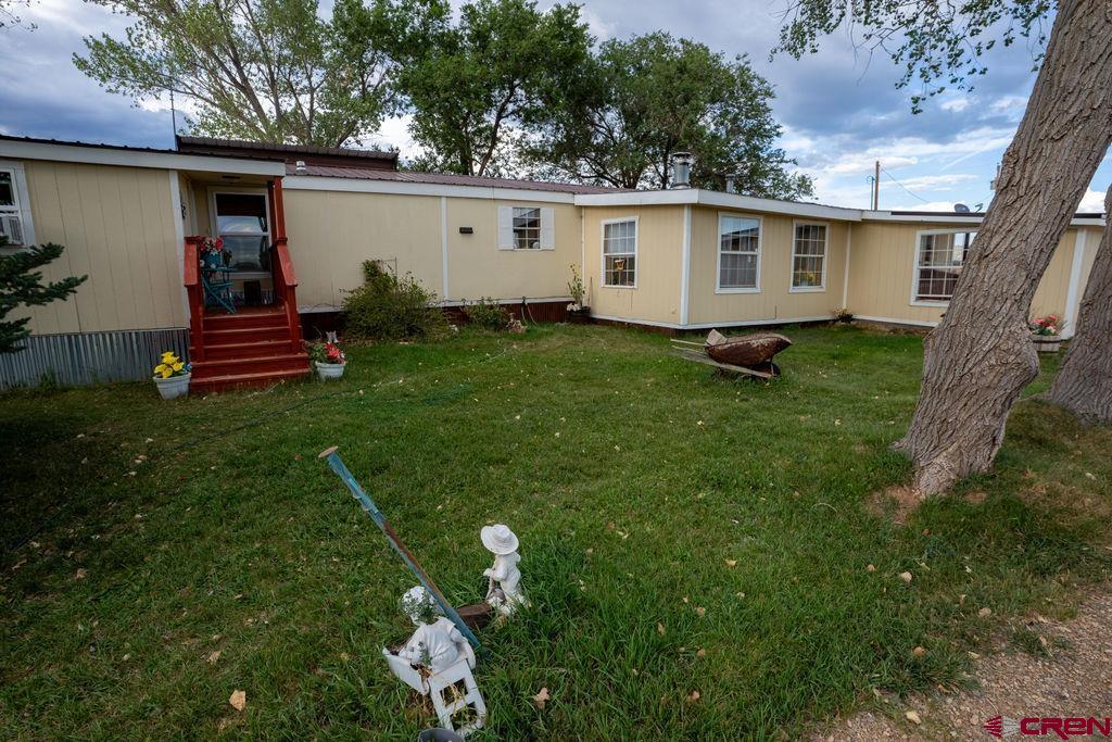 3771 County Road 131 Property Photo 11
