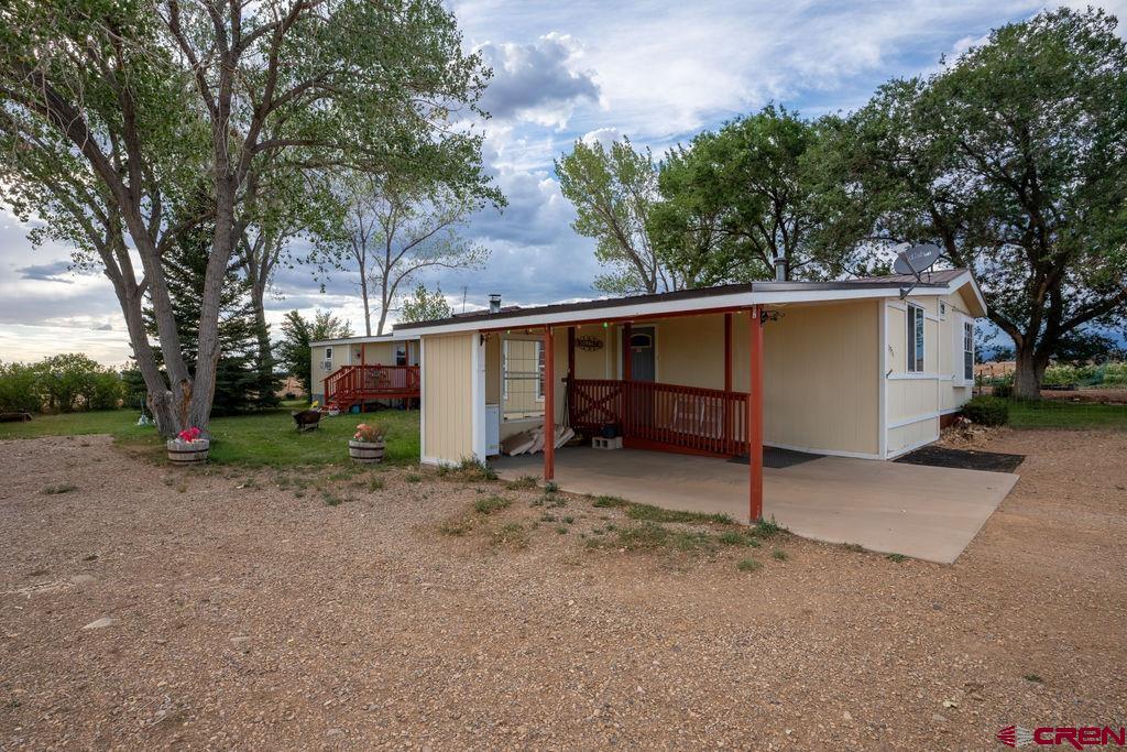 3771 County Road 131 Property Photo 14