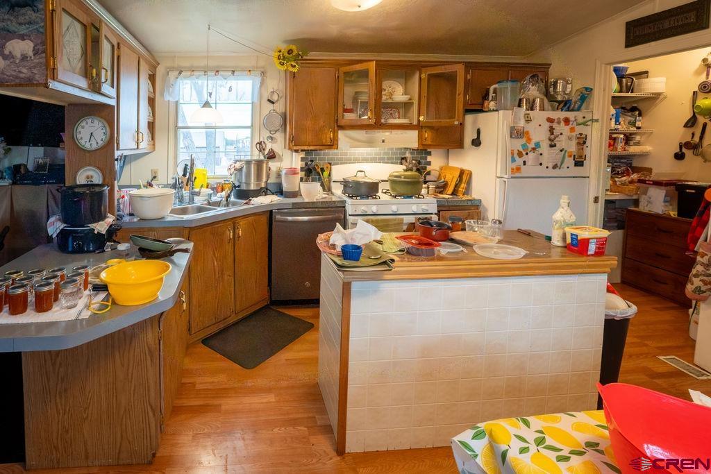 3771 County Road 131 Property Photo 15