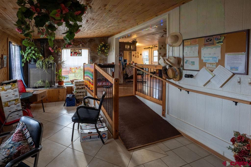 3771 County Road 131 Property Photo 16