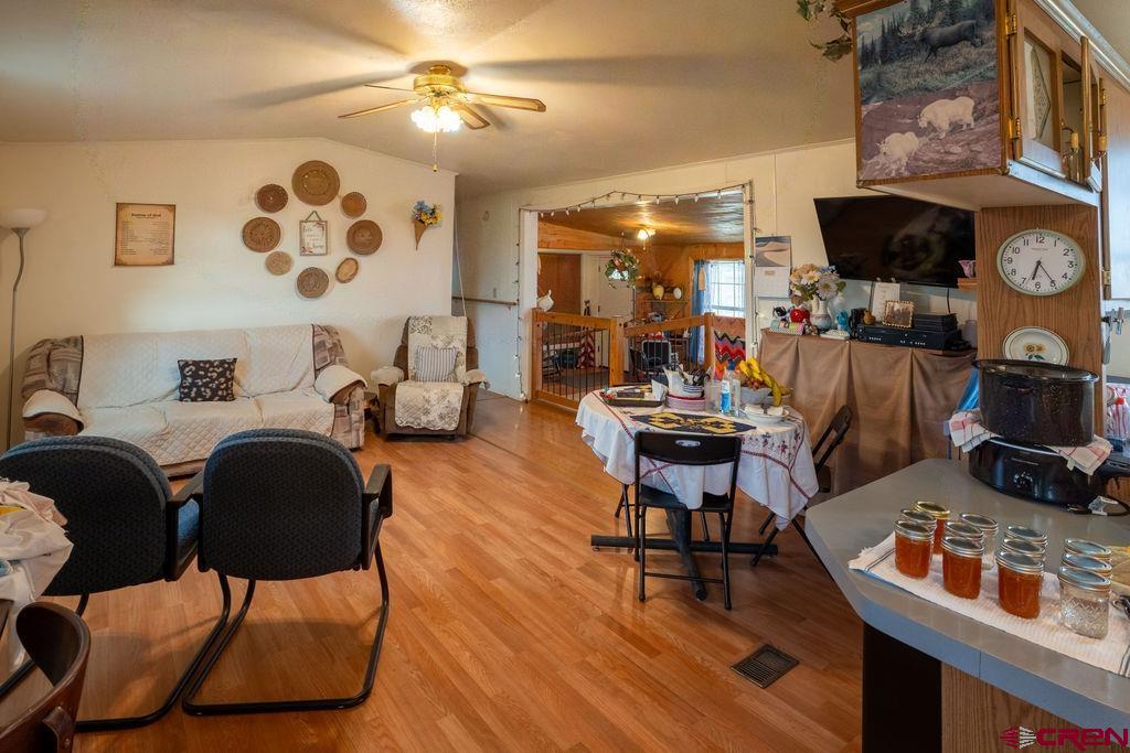 3771 County Road 131 Property Photo 17