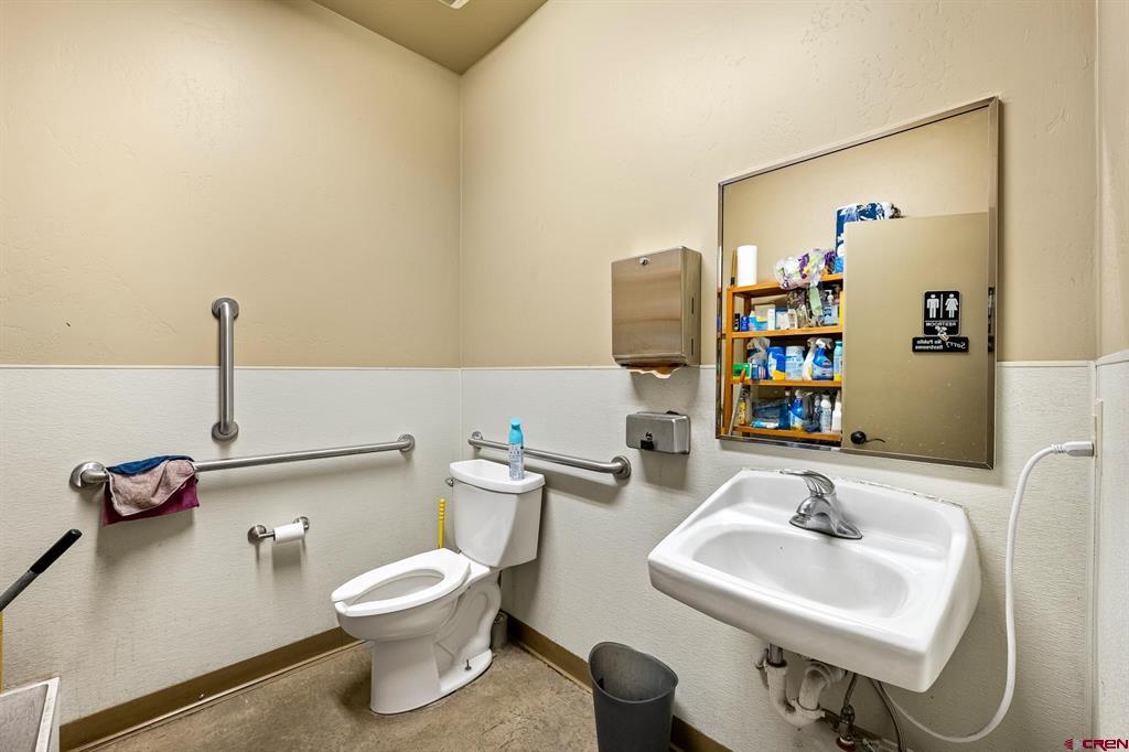 60 County Road 234 Property Photo 22