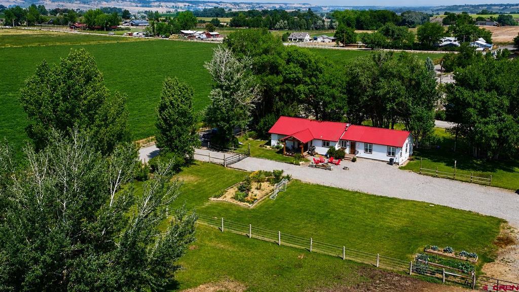 12656 6100 Road Property Photo 2