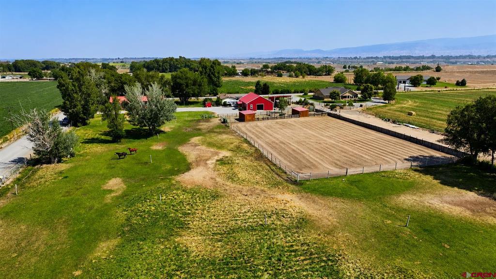 12656 6100 Road Property Photo 3
