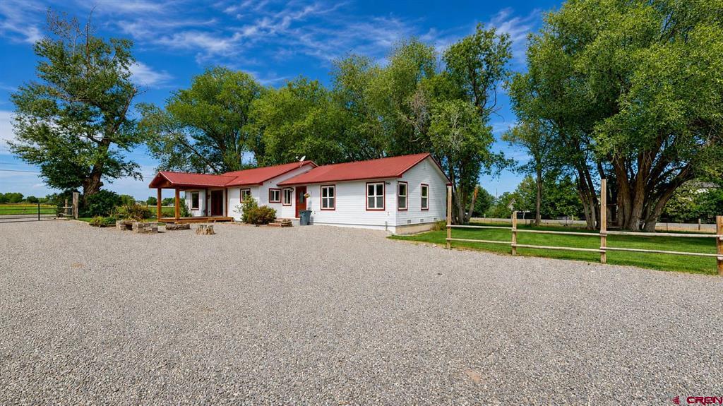 12656 6100 Road Property Photo 4