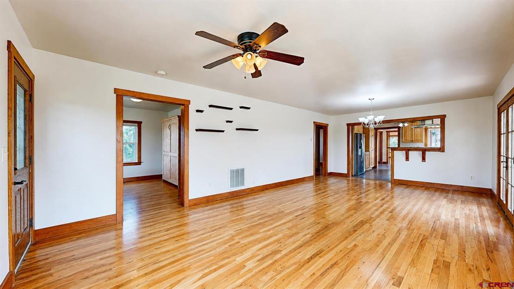 12656 6100 Road Property Photo 5