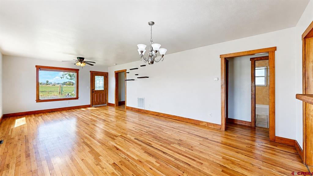 12656 6100 Road Property Photo 6