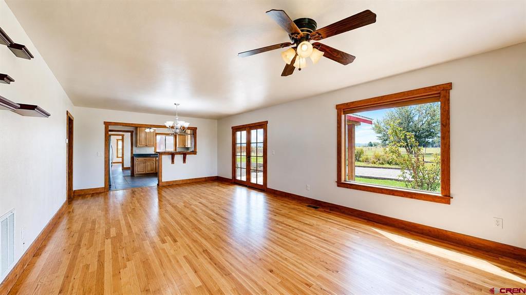 12656 6100 Road Property Photo 7