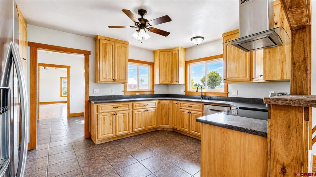 12656 6100 Road Property Photo 8