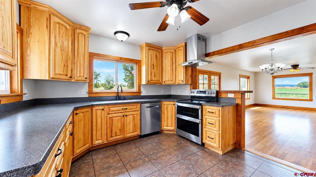 12656 6100 Road Property Photo 9