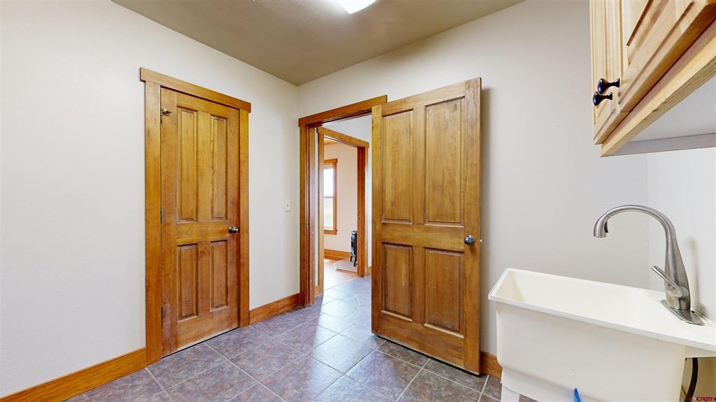 12656 6100 Road Property Photo 10