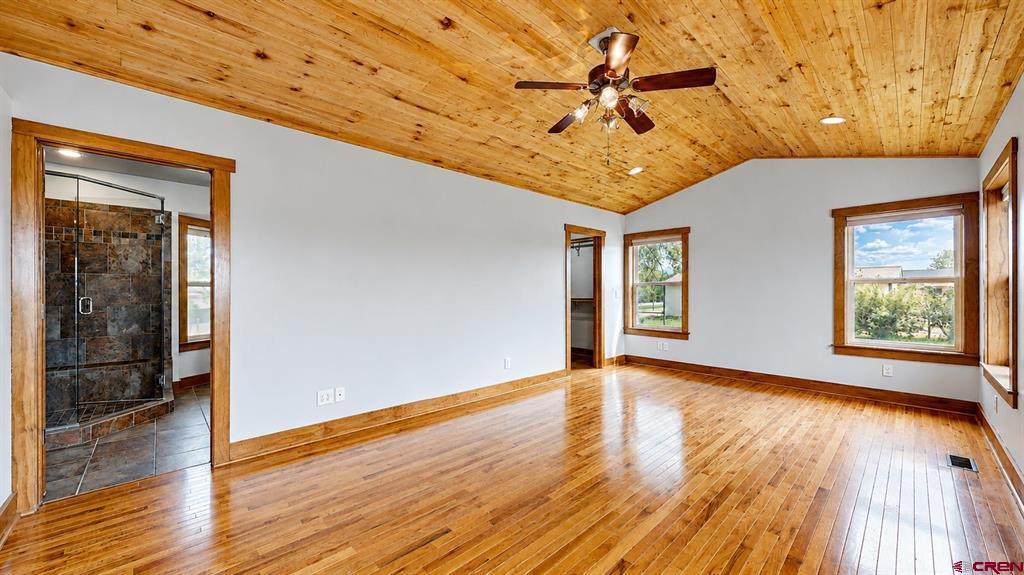 12656 6100 Road Property Photo 11