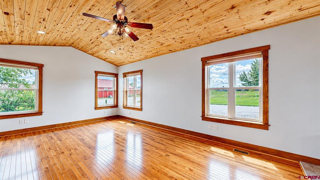 12656 6100 Road Property Photo 12