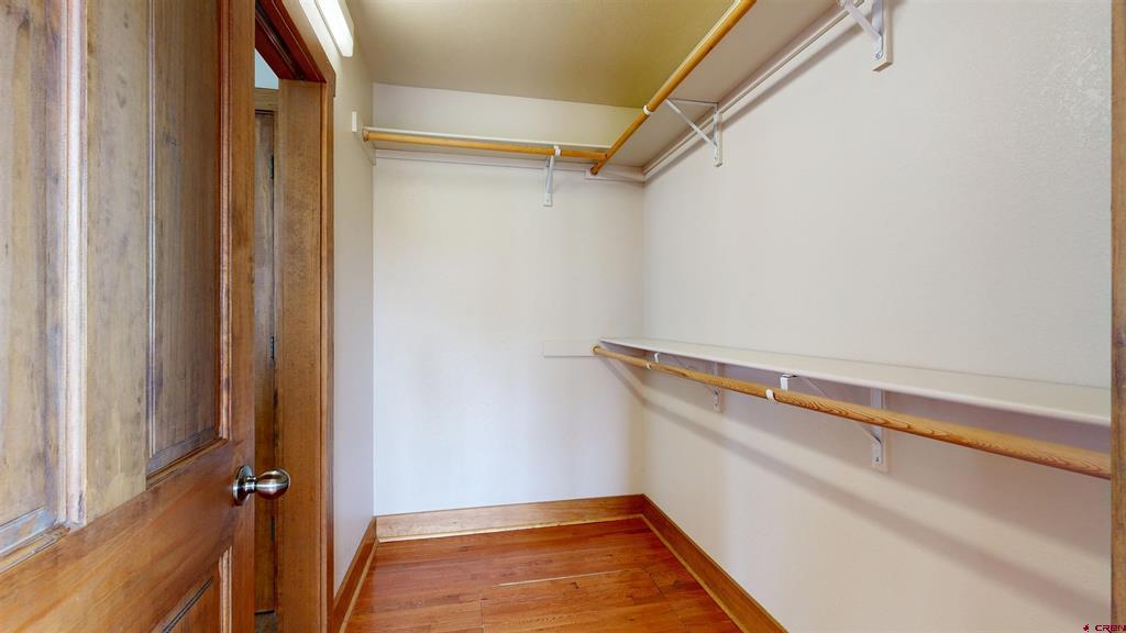 12656 6100 Road Property Photo 13