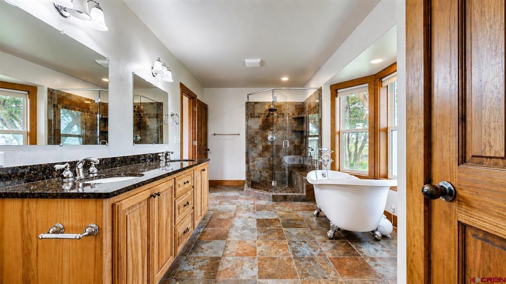 12656 6100 Road Property Photo 14