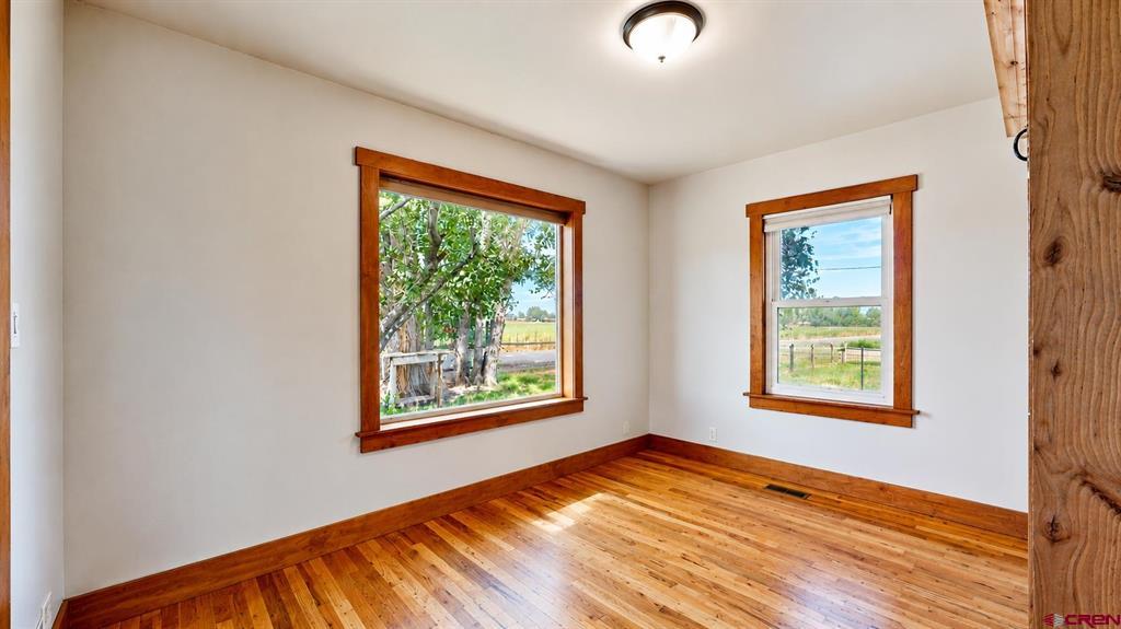 12656 6100 Road Property Photo 16