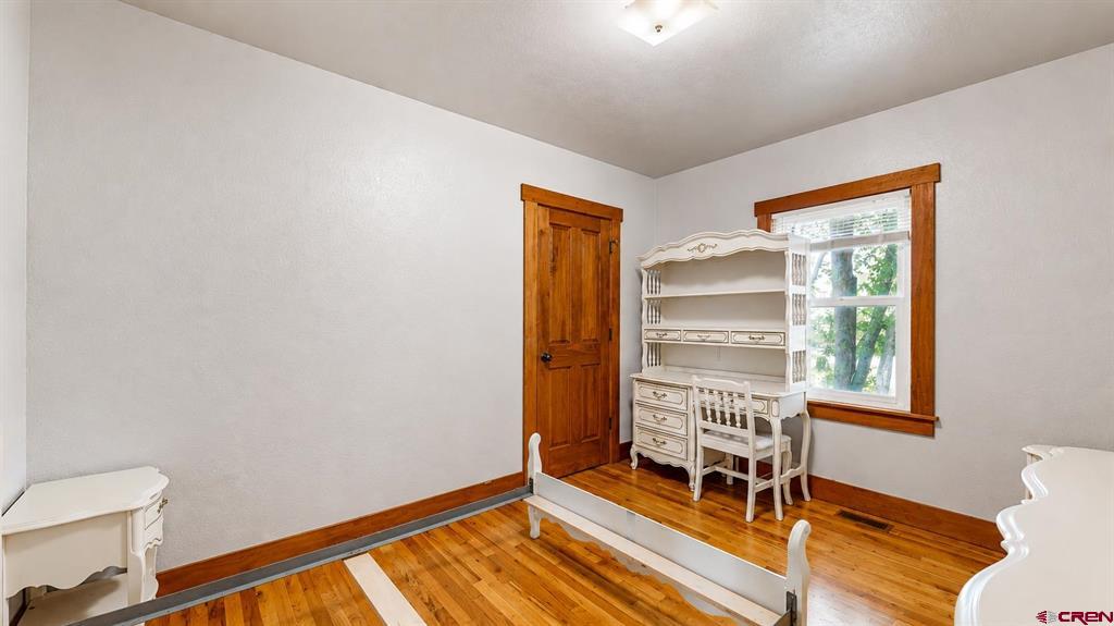 12656 6100 Road Property Photo 17