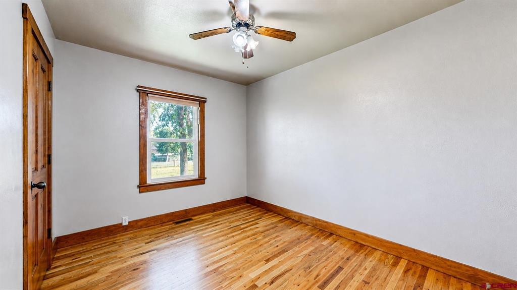 12656 6100 Road Property Photo 18