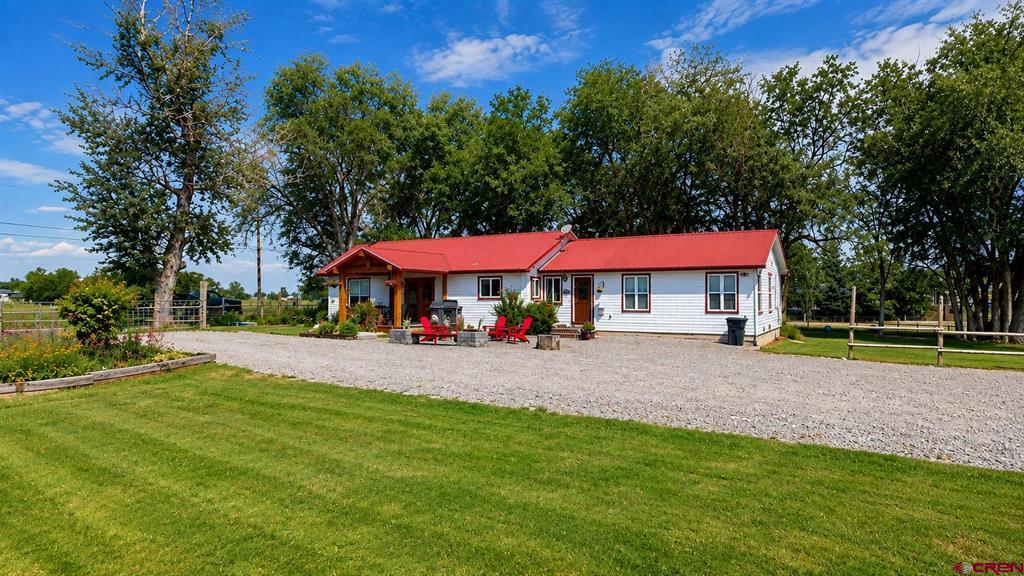 12656 6100 Road Property Photo 19