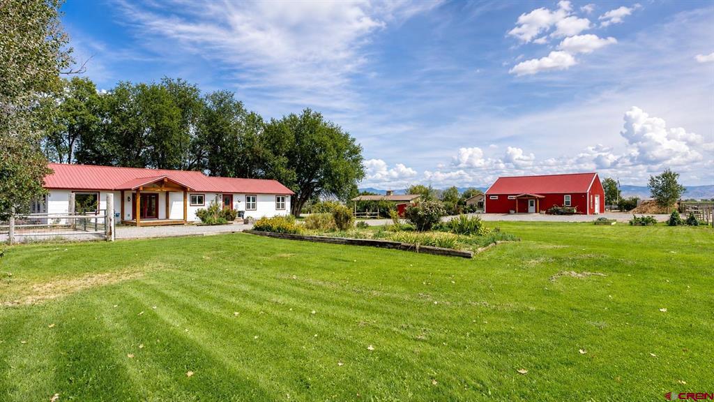 12656 6100 Road Property Photo 20