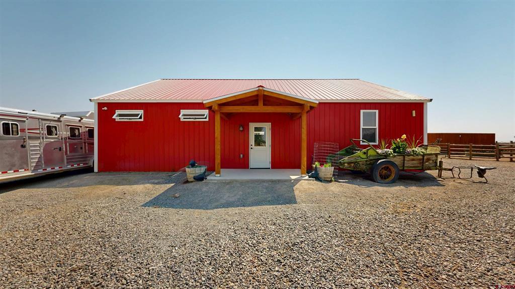 12656 6100 Road Property Photo 21