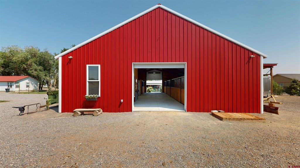 12656 6100 Road Property Photo 22