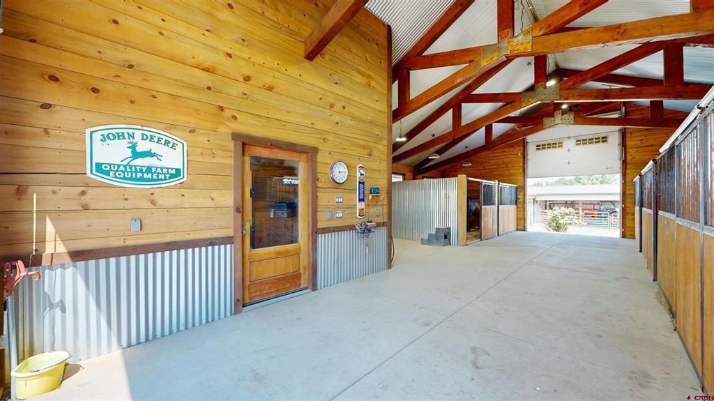 12656 6100 Road Property Photo 27