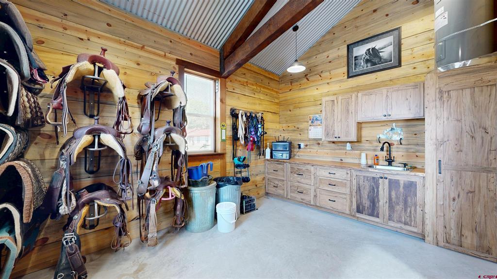 12656 6100 Road Property Photo 28