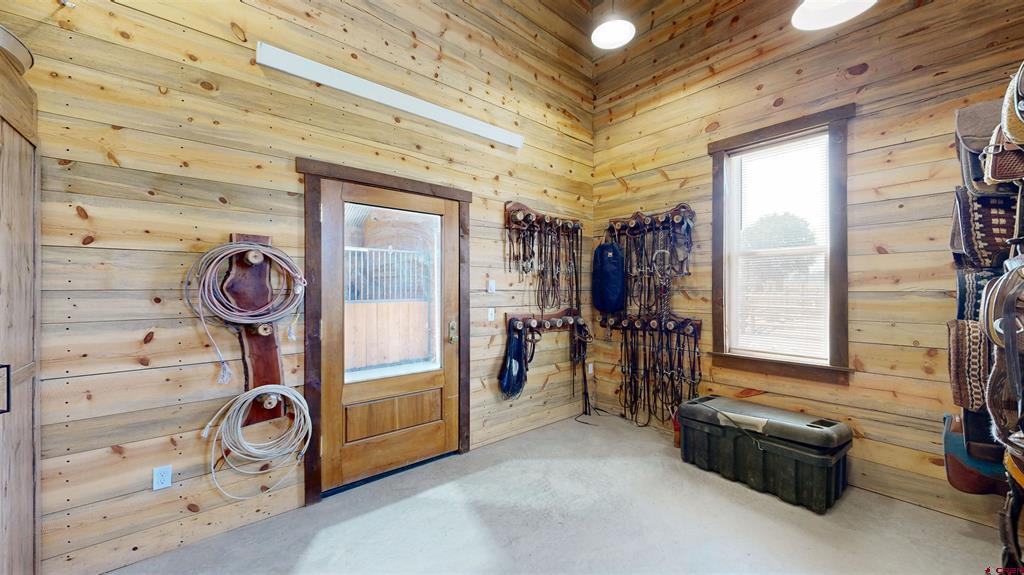 12656 6100 Road Property Photo 29