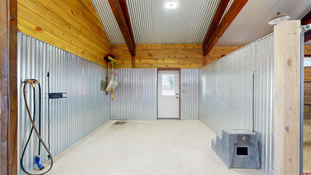 12656 6100 Road Property Photo 30
