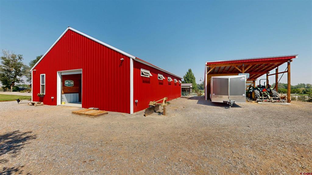 12656 6100 Road Property Photo 31