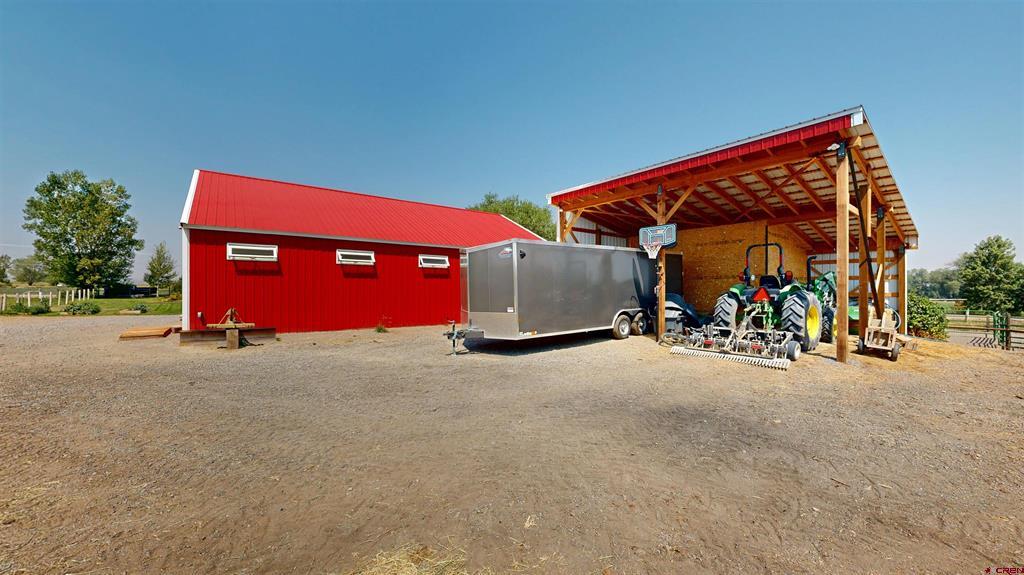 12656 6100 Road Property Photo 32