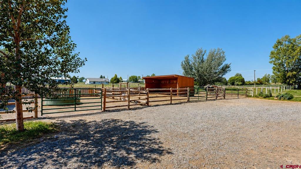 12656 6100 Road Property Photo 33
