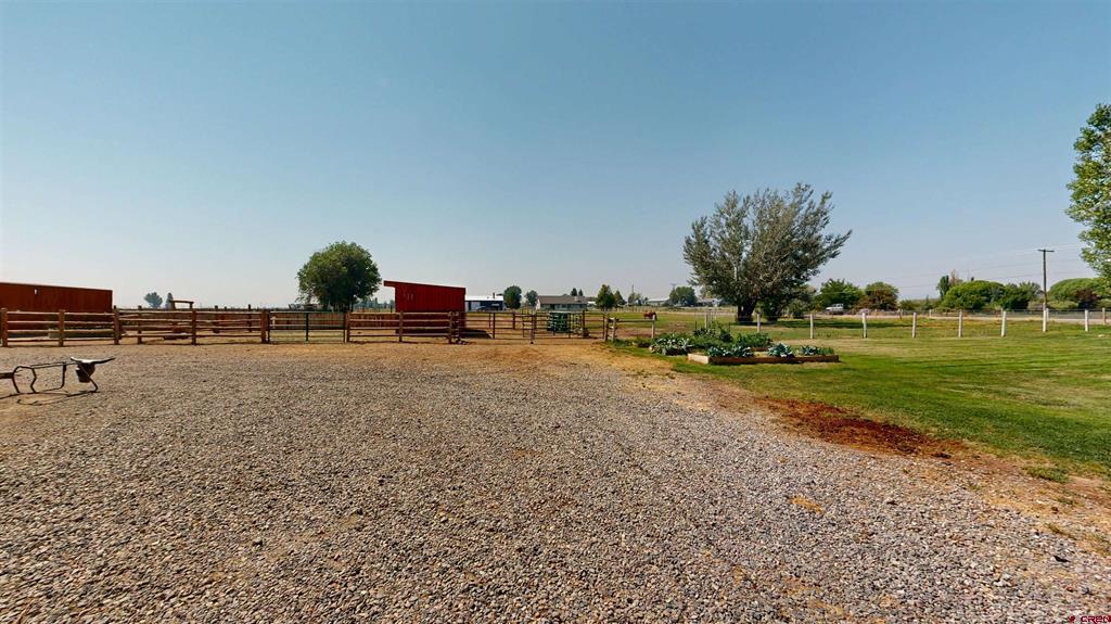 12656 6100 Road Property Photo 34