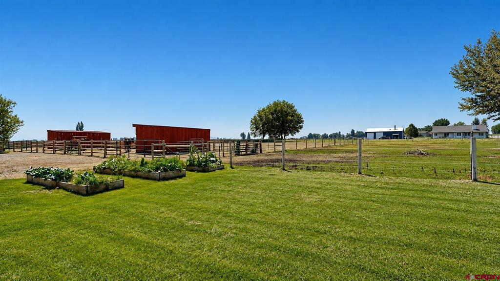 12656 6100 Road Property Photo 35