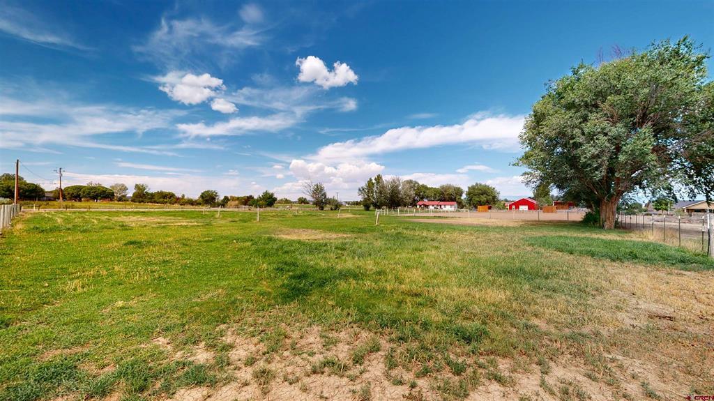 12656 6100 Road Property Photo 36