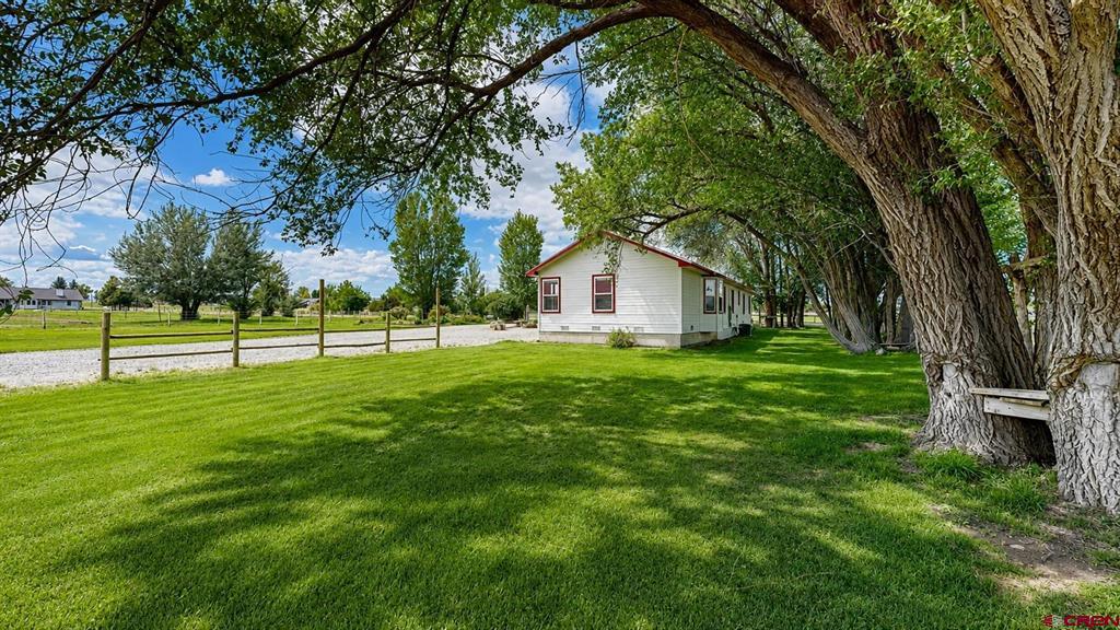12656 6100 Road Property Photo 37