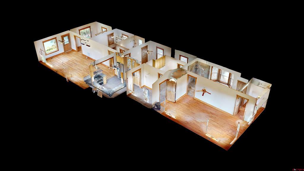 12656 6100 Road Property Photo 38