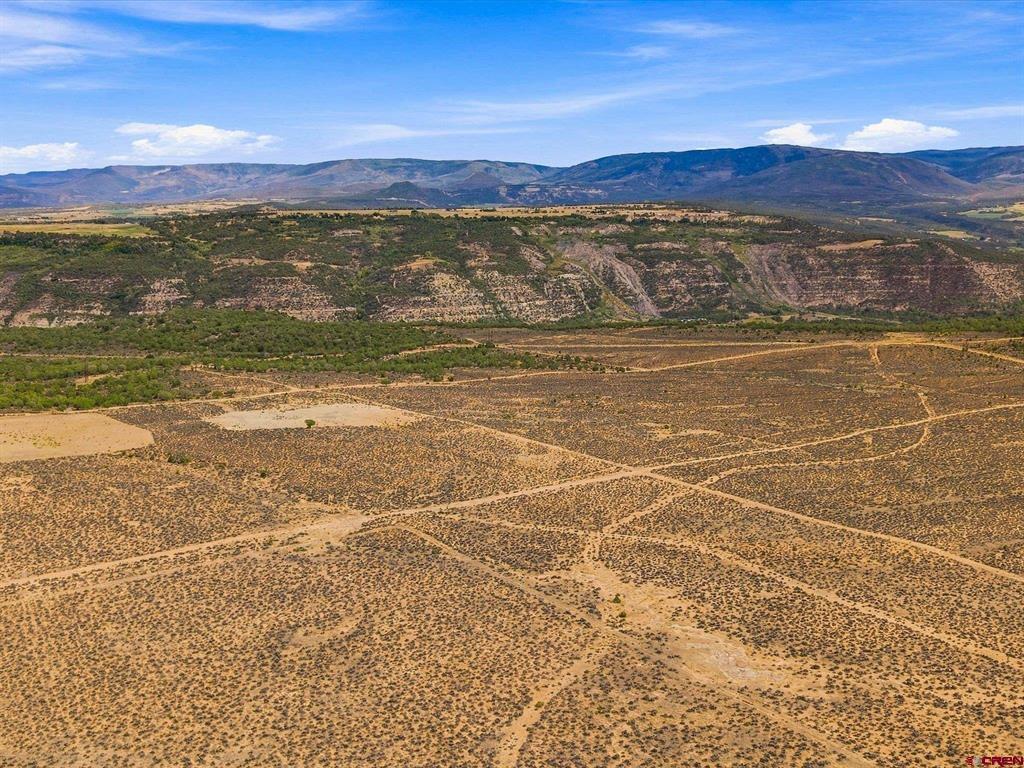 40 Acres To Be Determined Property Photo 4