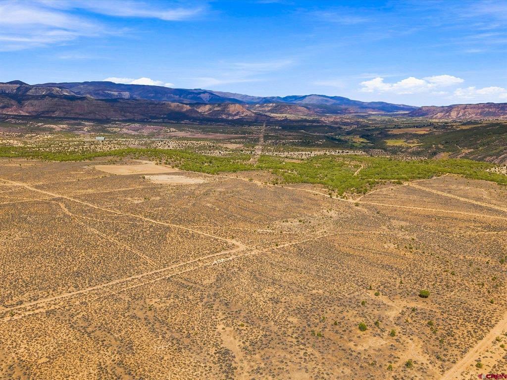 40 Acres To Be Determined Property Photo 6