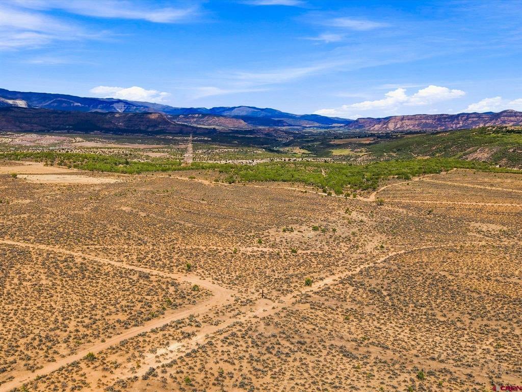 40 Acres To Be Determined Property Photo 7