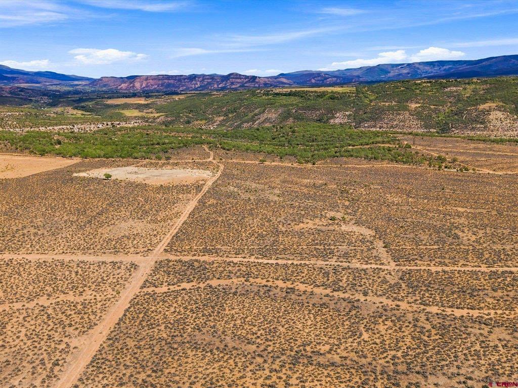 40 Acres To Be Determined Property Photo 9