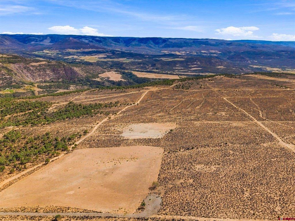 40 Acres To Be Determined Property Photo 11