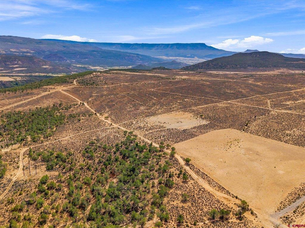 40 Acres To Be Determined Property Photo 12