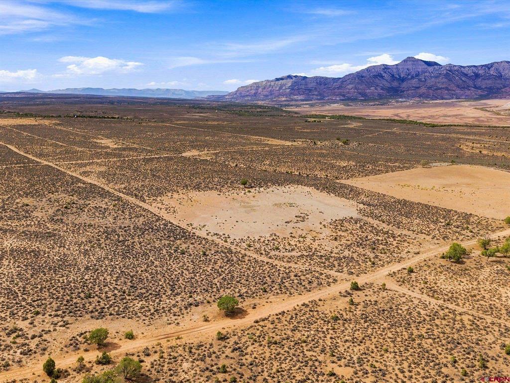 40 Acres To Be Determined Property Photo 14